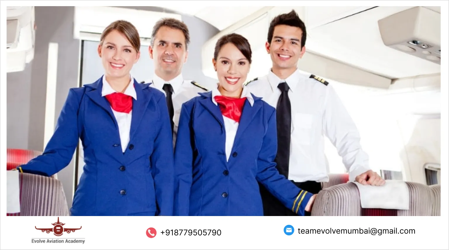 Best Cabin Crew Classes In Churchgate.webp